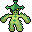 Cacturne