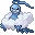 Altaria