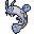 Barboach
