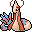Milotic
