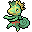 Kecleon