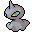 Shuppet