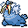 Walrein