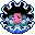 Clamperl