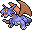 Salamence