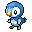 Piplup