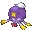 Drifblim