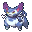 Purugly