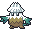 Snover