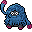 Tangrowth