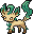 Leafeon
