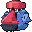 Probopass