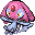 Mesprit
