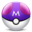 Pokémon Master