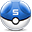 Poké Prizebox