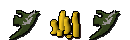 video Donor