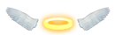 Angelic