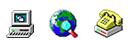 Boomer