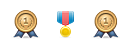 Competition Winner