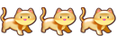Cool Cat