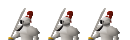 Knight