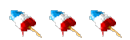 Nick