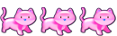 Cool Cat