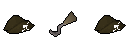 Pirate