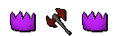 Prince Yobabo