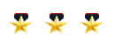 Sythe Veteran