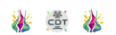CDT Member