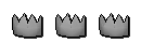 Retired Administrator