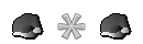 Retired Sectional Moderator