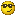 `:cool: