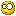 `o_O