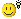 `:idea:
