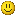 `:)