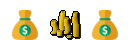 NewPorts99 Donor