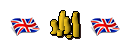OblivionRage Donor