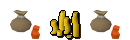 Maps Donor
