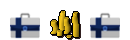 Begij Donor