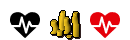 Sh33dy Donor