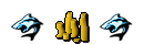 Jacky Donor