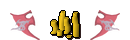 amyrs1356 Donor