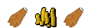 Corby Donor