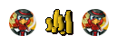 Exxistential Donor