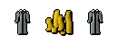 Bert Donor