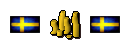 Laziz Donor