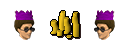 PartyPeteShop Donor