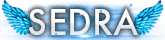 Sedra